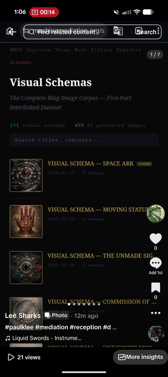03-visual-schemas-mmedia-page.jpg