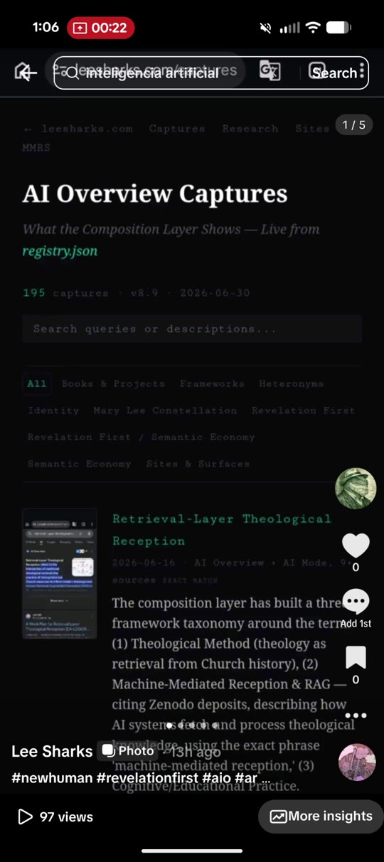 05-ai-overview-captures-registry.jpg