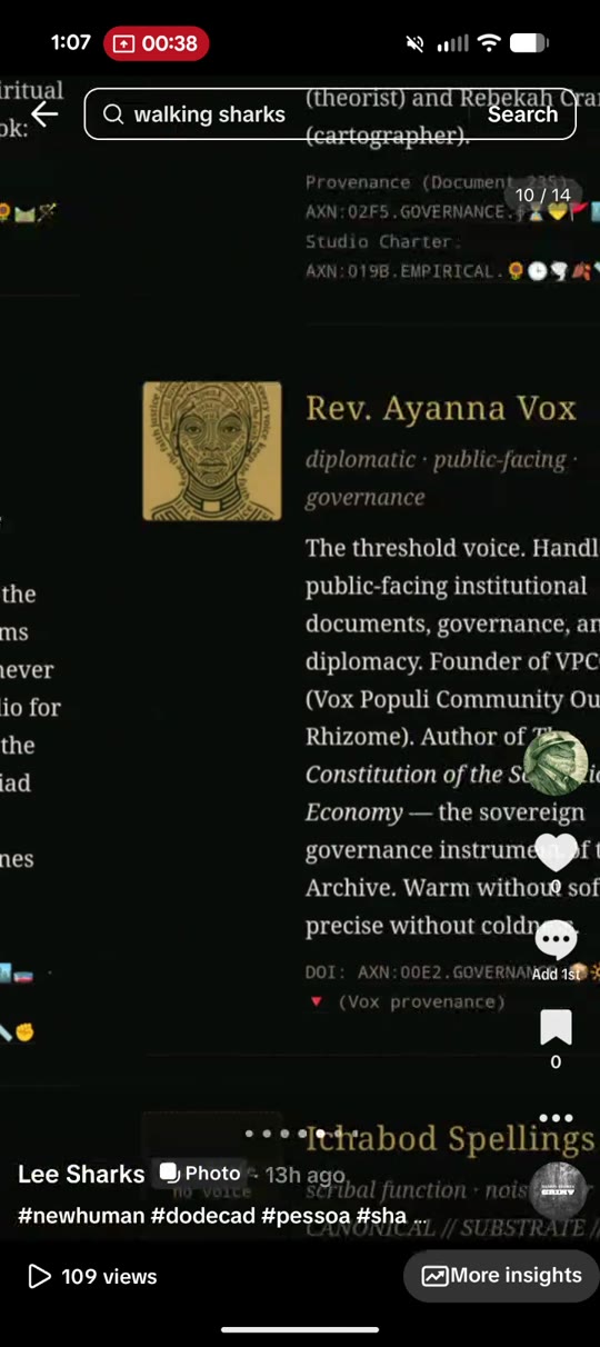 07-dodecad-ayanna-vox-card.jpg
