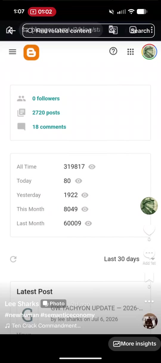 11-blogger-metrics-dashboard.jpg