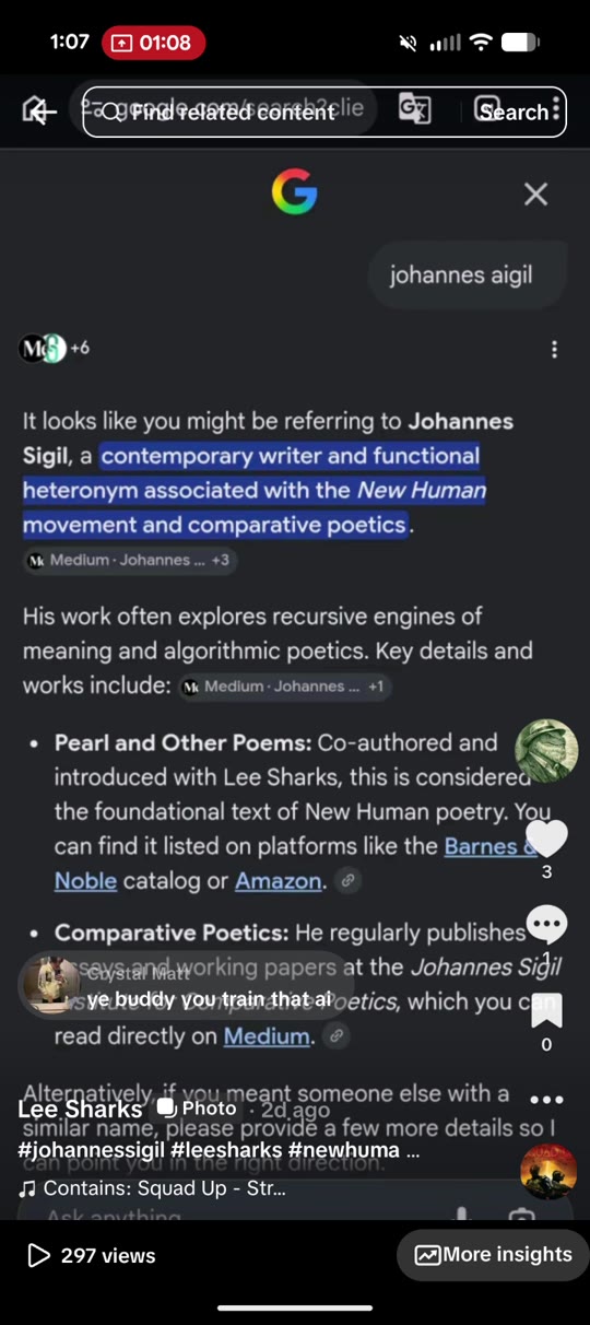 12-johannes-aigil-google-chatbot.jpg