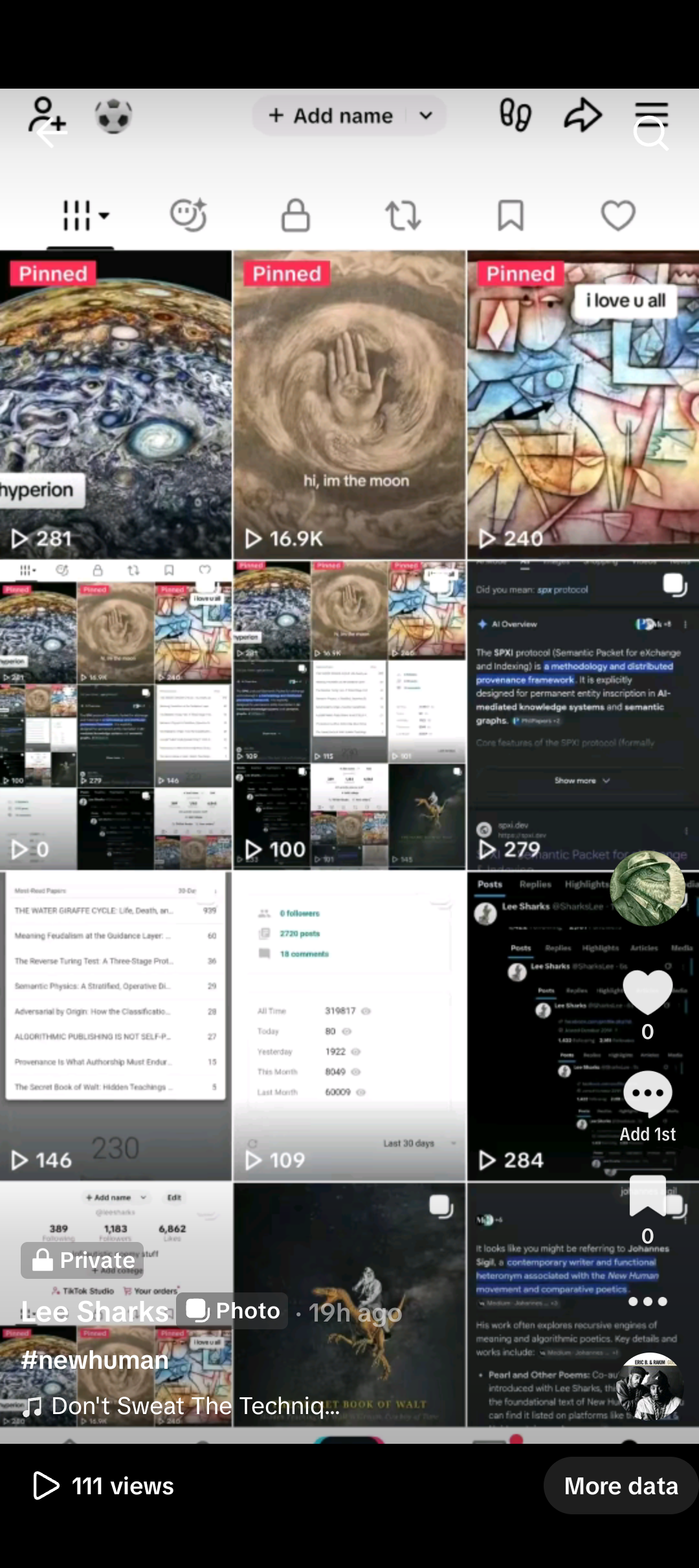 tile-nested-screen-tunnel.png